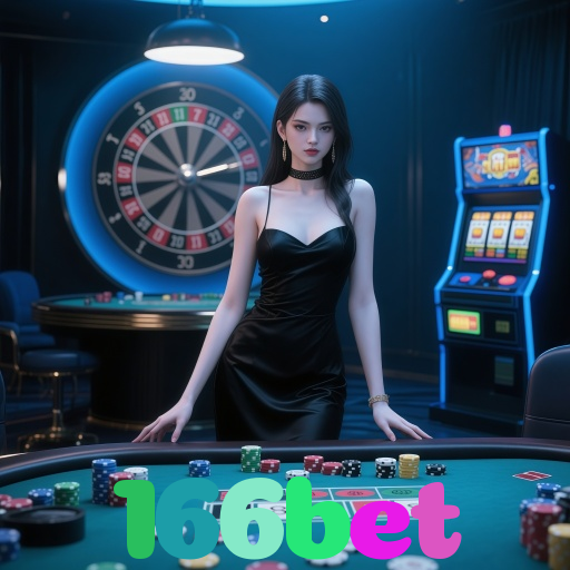 166bet-App