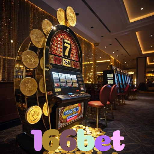 166bet-App
