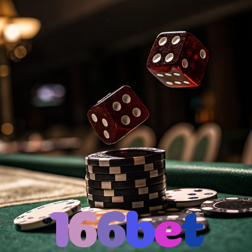 166bet-App