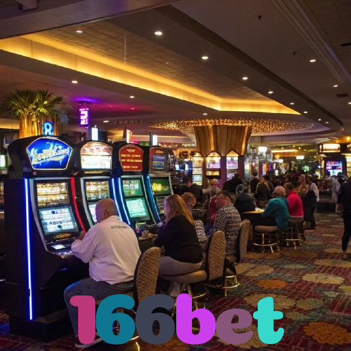 166bet-App