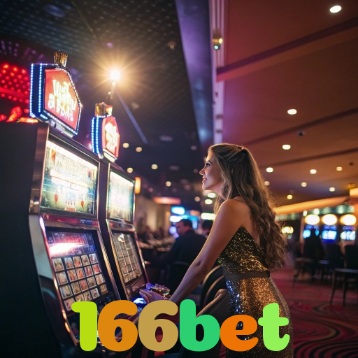 166bet-App