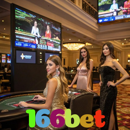 166bet-App