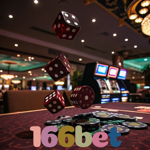 166bet-App