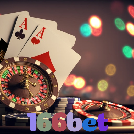 166bet-App