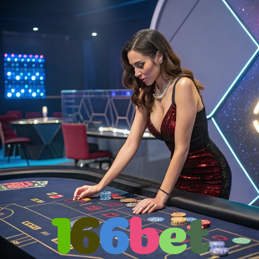 166bet-App
