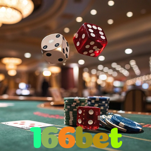 166bet-App