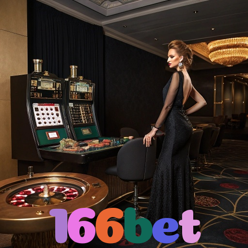 166bet-App