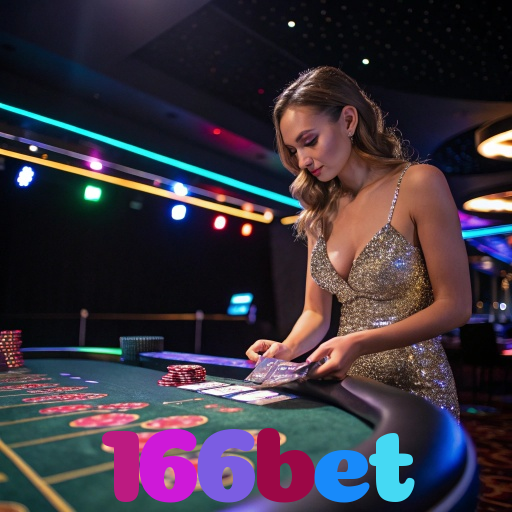 166bet-App